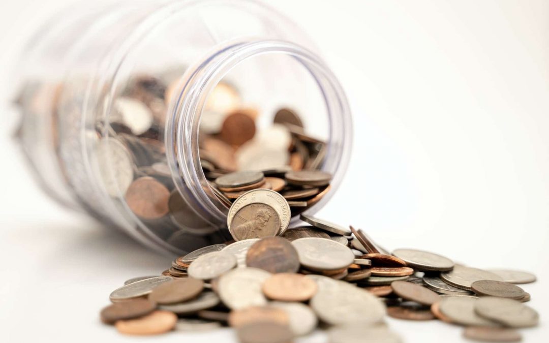 En quoi consiste la gestion de patrimoine ?