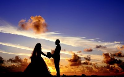 Mariage, PACS, concubinage : Quelle forme d’union choisir ?
