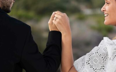 L’articulation entre le mariage et la vie professionnelle