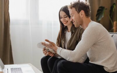 Investissement immobilier des couples mariés : un choix stratégique et sécurisé