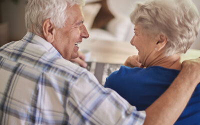 Donation entre époux : un levier essentiel pour protéger le conjoint survivant