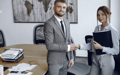 Pourquoi et comment transmettre un compte courant d’associé (CCA) ?