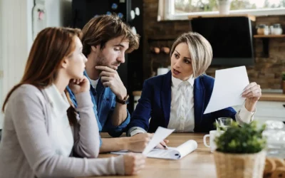 Le contrat de capitalisation : un outil patrimonial à redécouvrir